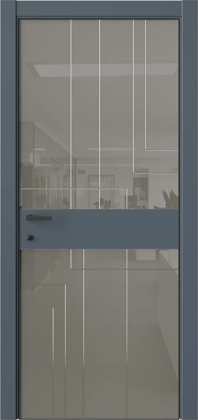 Дверь Innovation InS1